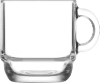 TAZA LAV COZY 270 ML (48) Paquete c/6pzs
