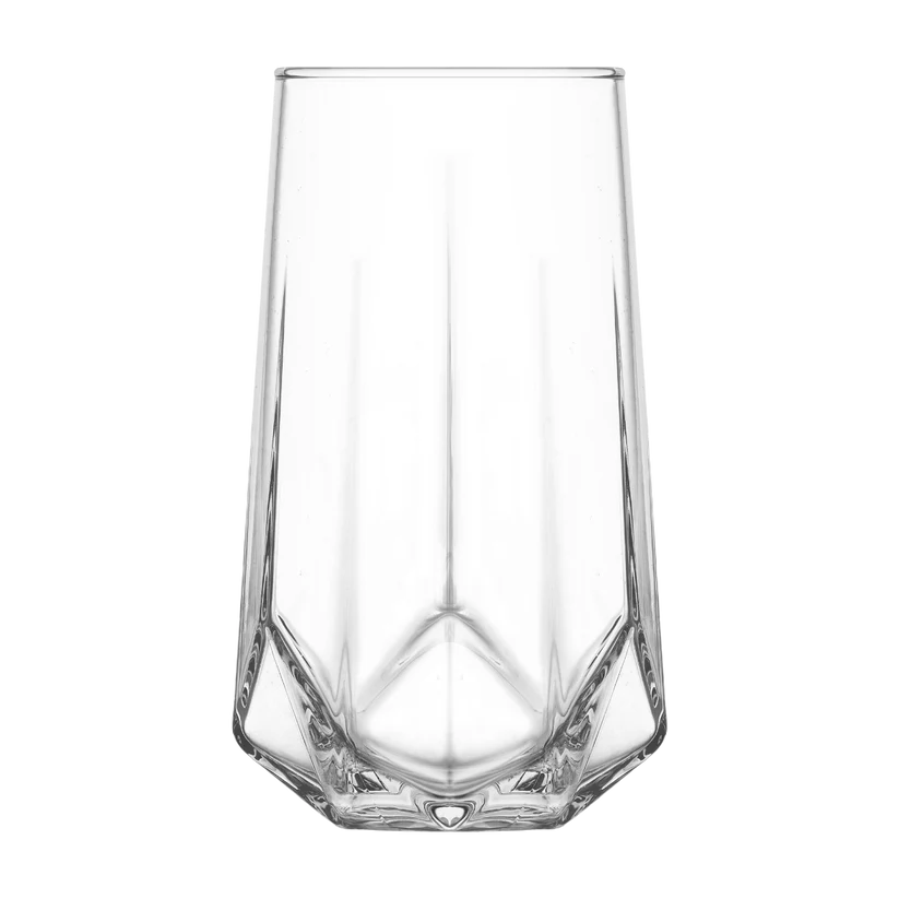 VASO HB LAV VALERIA