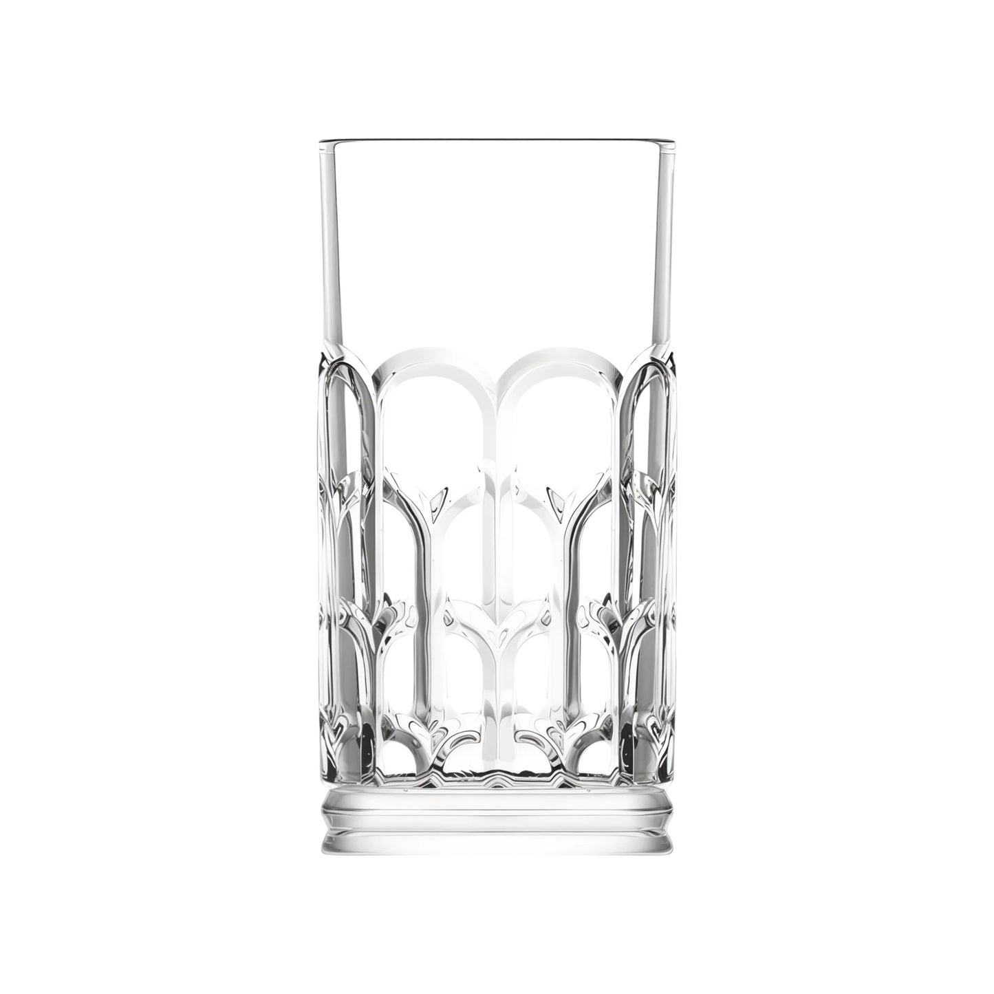VASO HB LAV ARCHIE