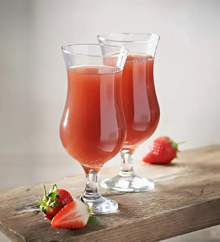 COPA LAV FIESTA 458ml/15.5 OZ