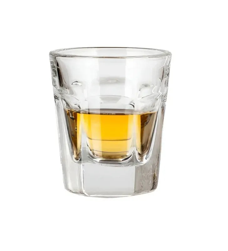 TEQUILERO BOSTON 160 ML