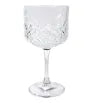 COPA GIN COCKTAIL INFINITY Paquete c/4 pzs