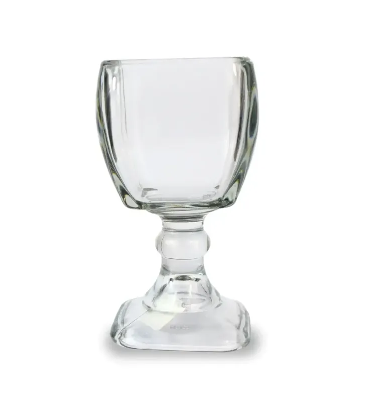 COPA SUPREMA 610ML/20.6OZ -(12/40)