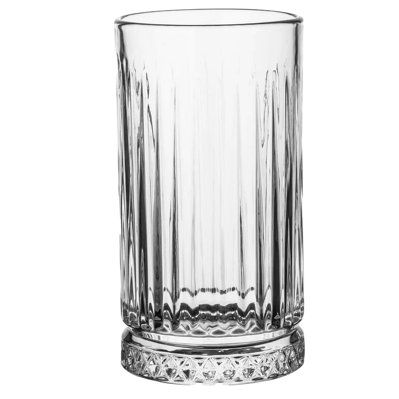 VASO HB LAV ODIN PAQ C/6PZS