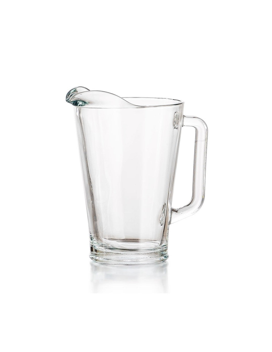 JARRA MEXICO 1L/35.5OZOZ -(6/50)