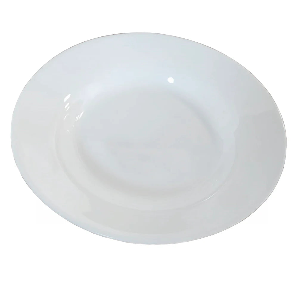 PLATO OPAL VERSI 26.5CM