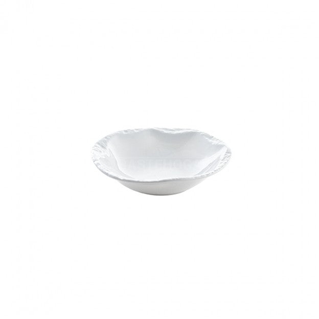 PLATO HONDO ROCA 16.5 CM