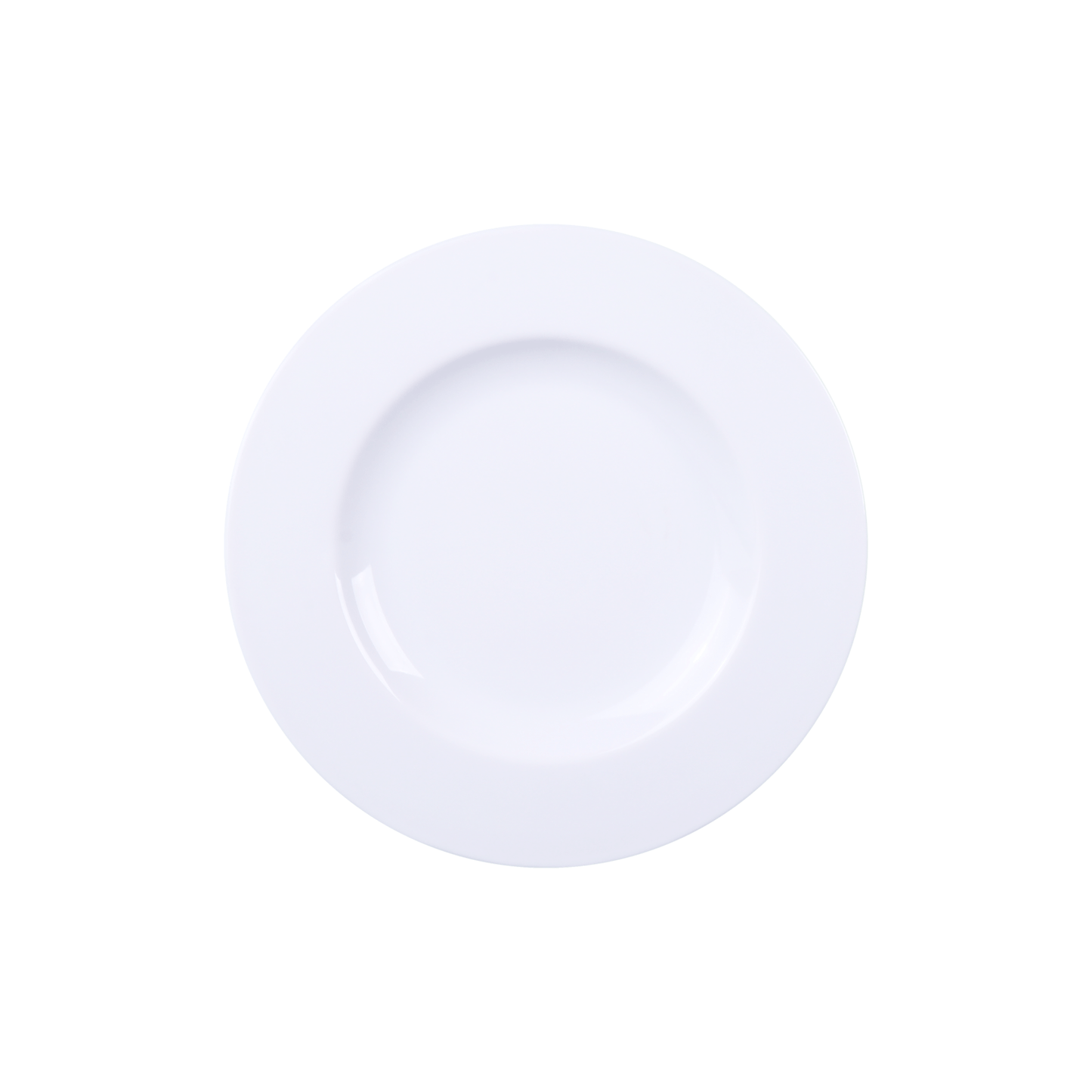 ELENA HS PLATO POSTRE 21CM peso 370 gramos