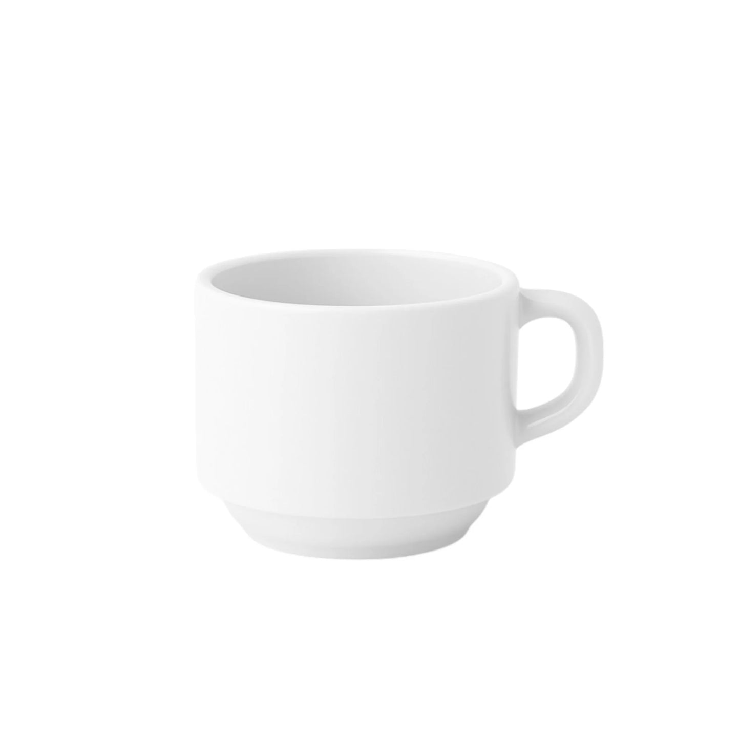 TAZA TÉ 240ML PAOLA HS