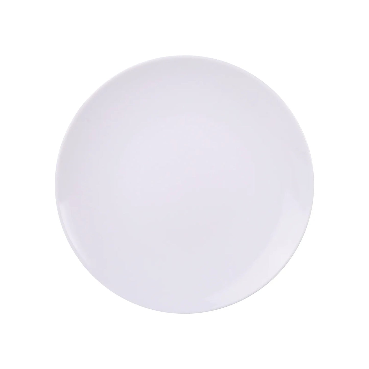 JACQUELINE HS PLATO TRINCHE 25 CM 300 GRS