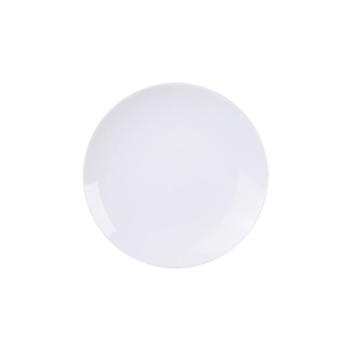 JACQUELINE HS PLATO POSTRE 19 CM