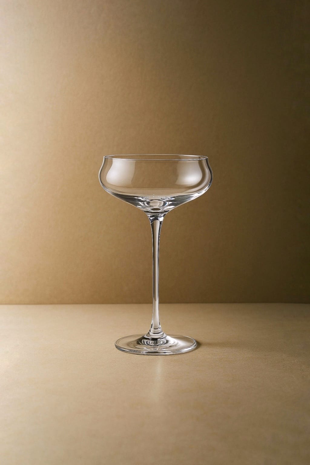 Copa Coupe Virtuoso 200 ml/ 6.64 oz - Juego de 6 piezas