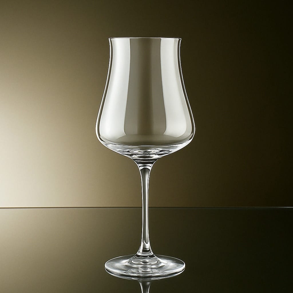 Copa de Vino Virtuoso 710 ml/ 24 oz - Juego de 6 piezas