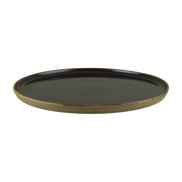 PLATO TRINCHE HYGGE 22CM SPHERE SOIL