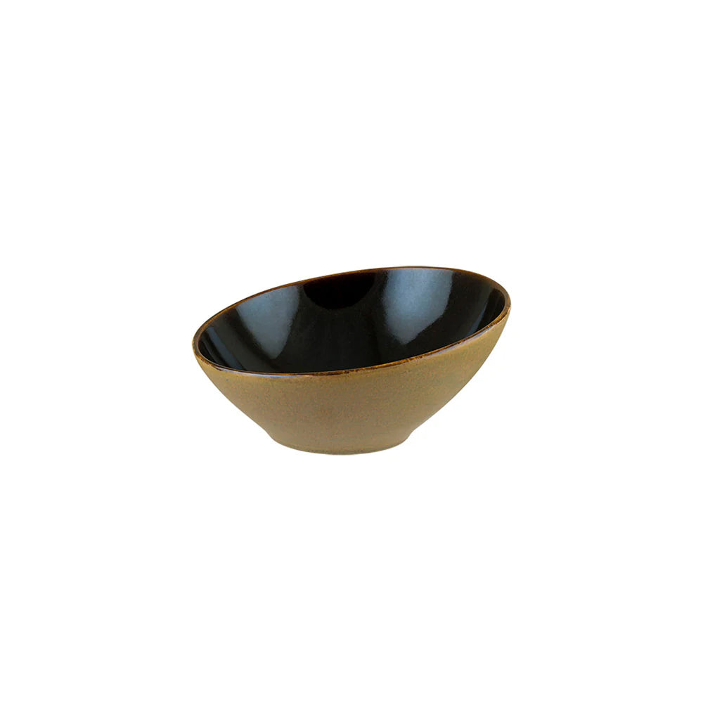 Tazón Vanta Sphere Soil (22 cm / 850 ml)- Juego de 4 piezas