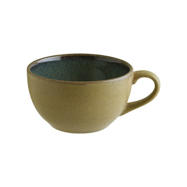 RITA TAZA 250 ML SPHERE SOIL