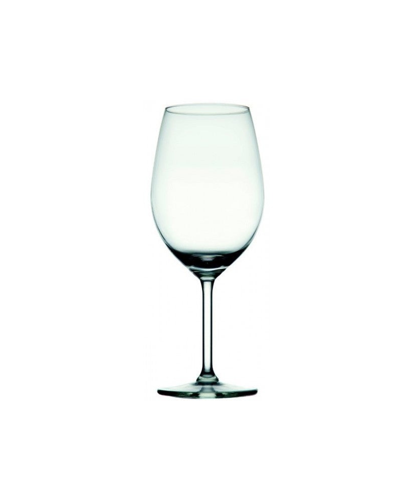 DESC L'ESPRIT DU VIN WINE 530ML -(6/110)