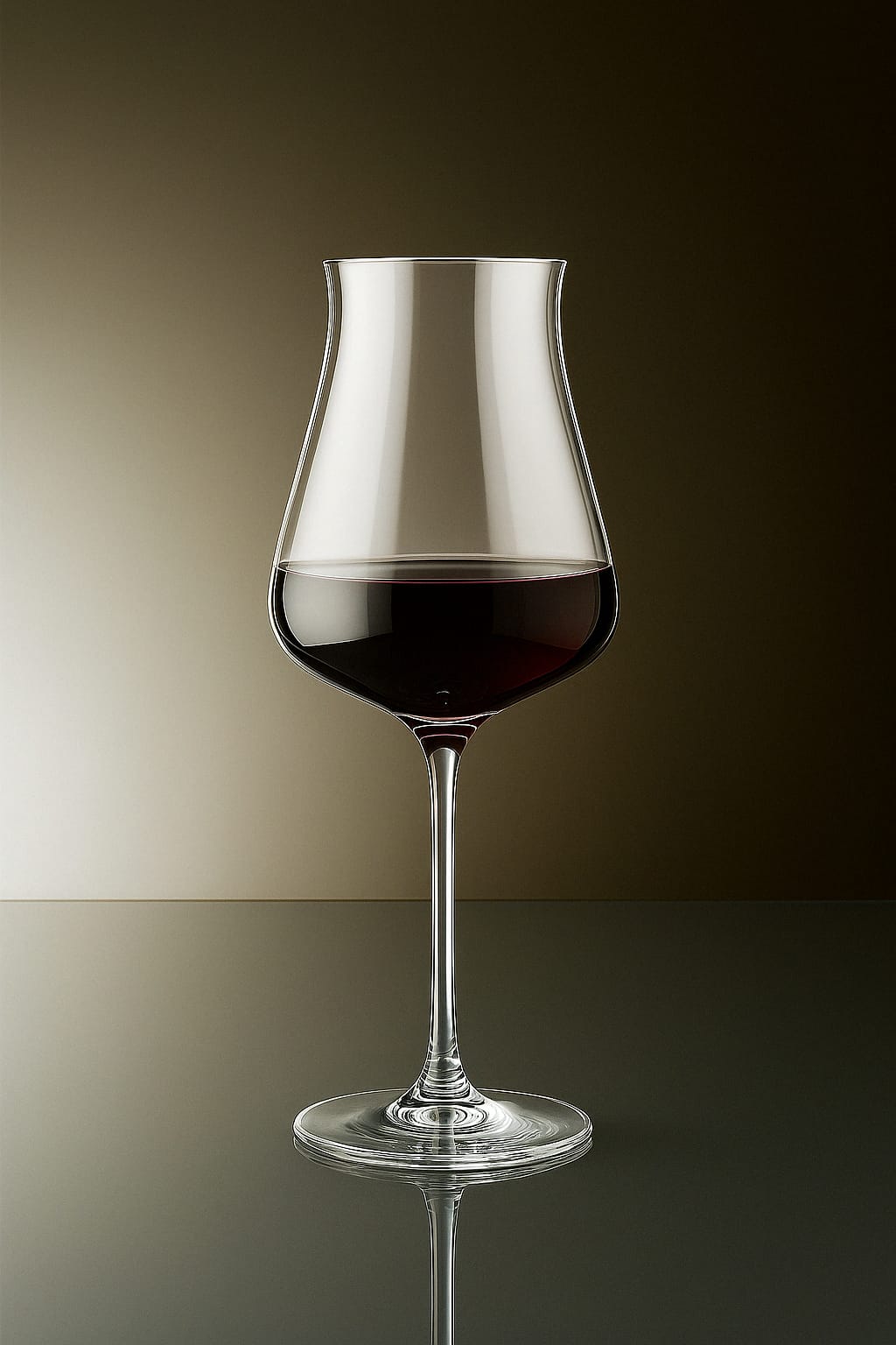Copa de Vino Virtuoso 710 ml/ 24 oz - Juego de 6 piezas