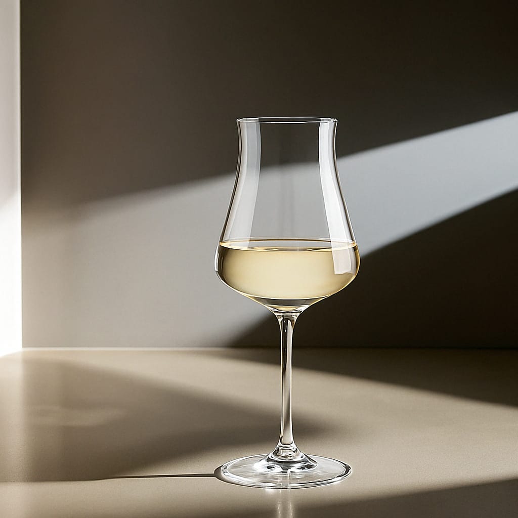 Copa de Vino Virtuoso 473 ml/ 16 oz - Juego de 6 piezas