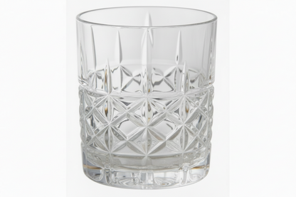 VASO DOF MAGNO  305 ML/10.2 OZ/ VASO DOF- CAJA 6 PZAS