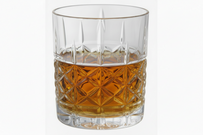VASO DOF MAGNO  305 ML/10.2 OZ/ VASO DOF- CAJA 6 PZAS