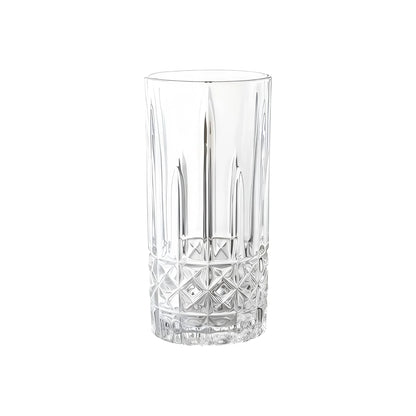 VASO HIGH BALL GRANDE MAGNO 480 ML/16.2 OZ/VASO HIGHBOLL- CAJA 6 PZAS