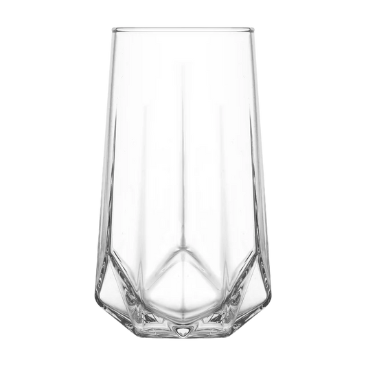 VASO HB LAV VALERIA