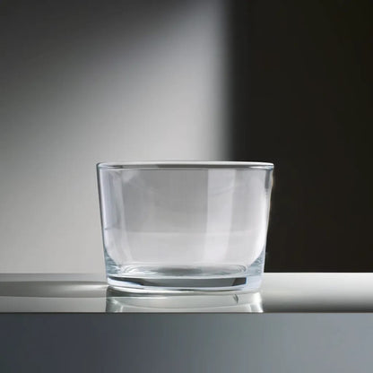 Vaso Old Fashion LAV Bodega 240 ml - Caja con 6 piezas