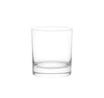 VASO WHISKY LAV 320ML (48) Paquete c/6 pzs.