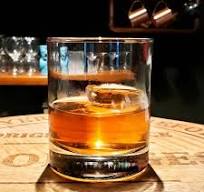 VASO WHISKY LAV 320ML (48) Paquete c/6 pzs.