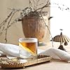 VASO WHISKY LAV 320ML (48) Paquete c/6 pzs.