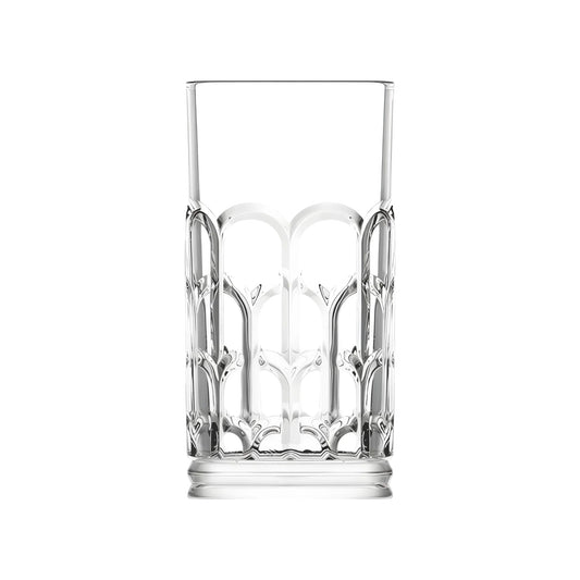 VASO HB LAV ARCHIE