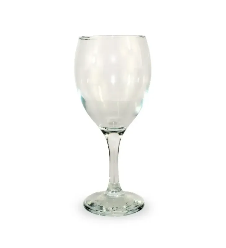 COPA MULTIUSOS LAV 455 ML/15.5 OZ/ COPA AGUA-1 PIEZA