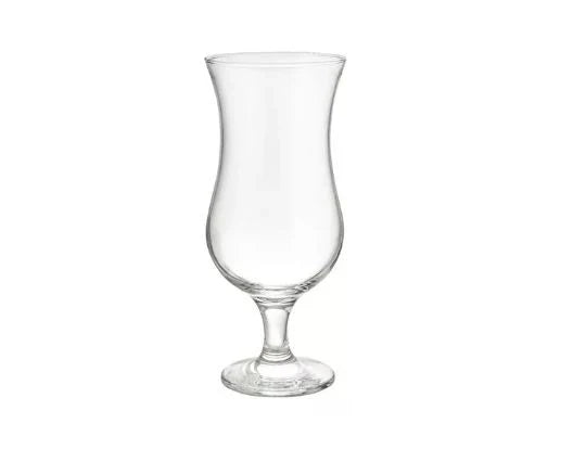 COPA LAV FIESTA 458ml/15.5 OZ