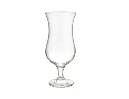 COPA LAV FIESTA 458ml/15.5 OZ