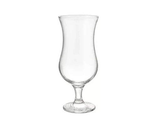 COPA LAV FIESTA 458ml/15.5 OZ