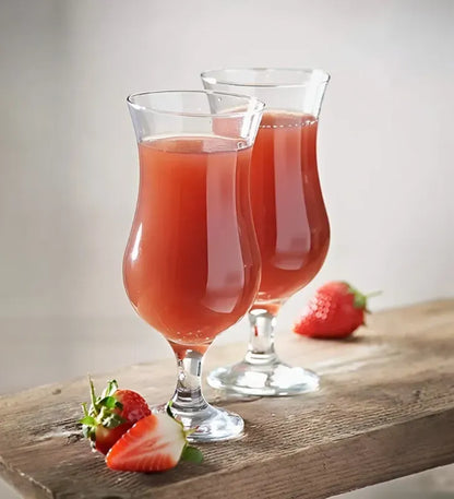 COPA LAV FIESTA 458ml/15.5 OZ