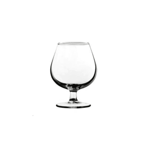 COPA COÑAC DEVA 155ML/5 1/4OZ