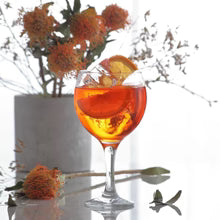 COPA GIN LAV MISKET 645 ML/21.7 OZ/COPA GIN- 1 PIEZA