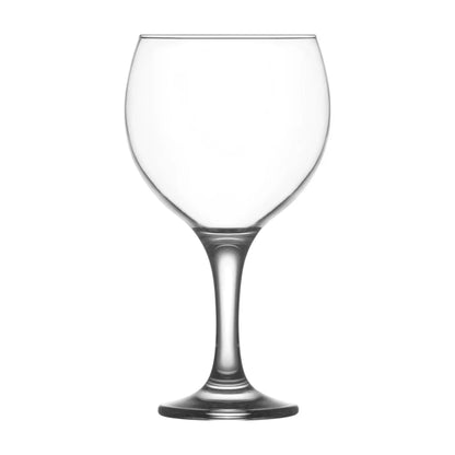 COPA GIN LAV MISKET 645 ML/21.7 OZ/COPA GIN- 1 PIEZA