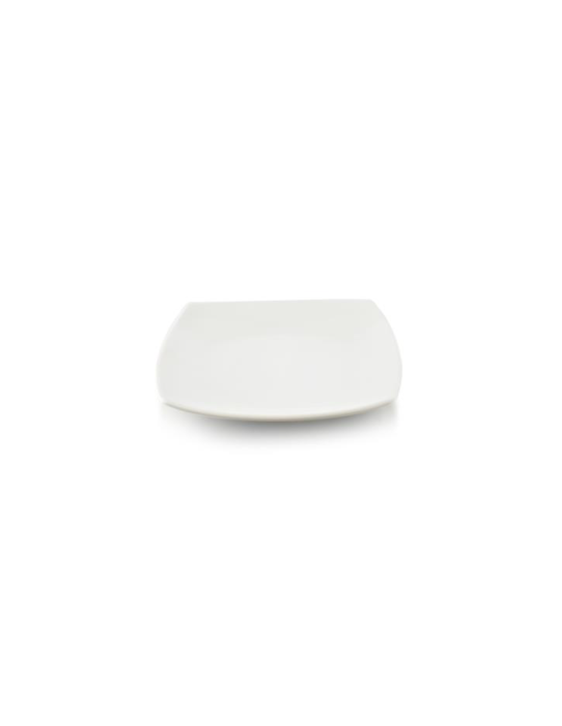 MAJESTIC PLATO PASTEL 20 CM -(12/120)