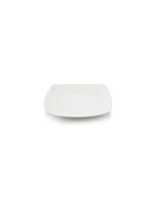 MAJESTIC PLATO PASTEL 20 CM -(12/120)