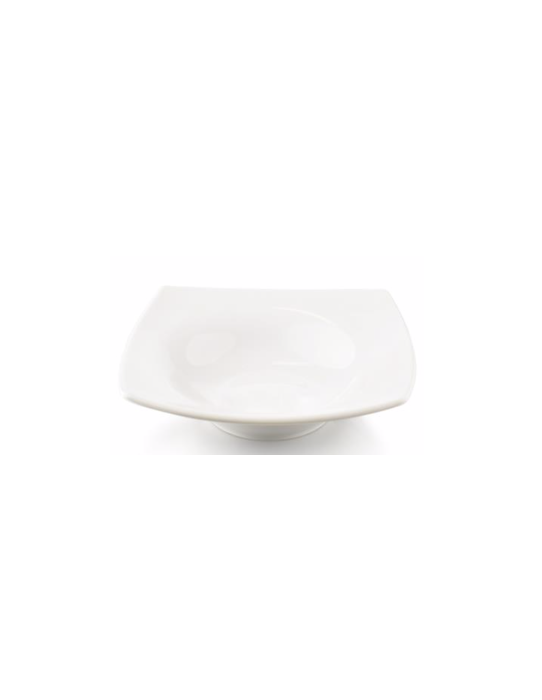 MAJESTIC PLATO HONDO 23 CM -(12/80)