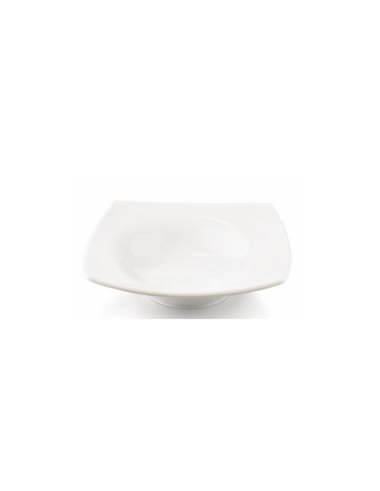 MAJESTIC PLATO HONDO 23 CM -(12/80)