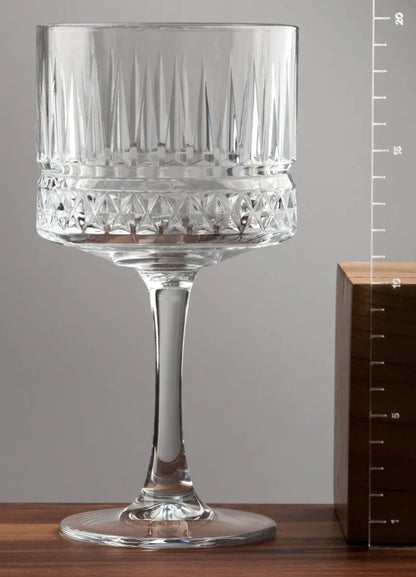 GIN TONIC ELYSA 500ML 16 7/OZ PAQUETE C/4 PZS