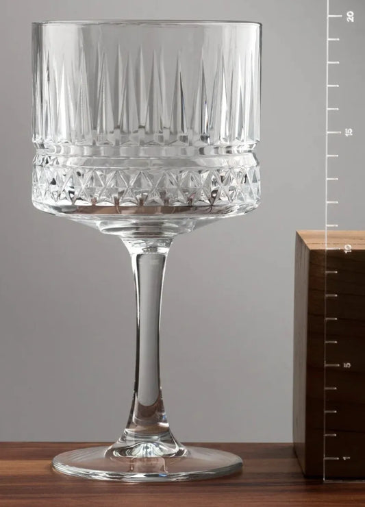 GIN TONIC ELYSA 500ML 16 7/OZ PAQUETE C/4 PZS