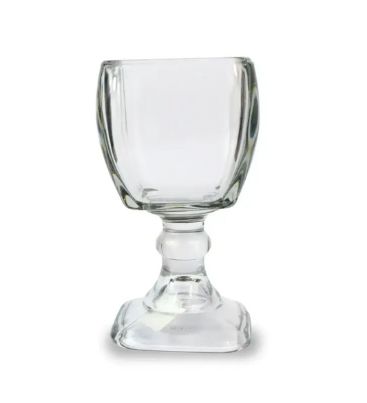 COPA SUPREMA 610ML/20.6OZ -(12/40)