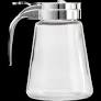 Mielera 280ml/10oz