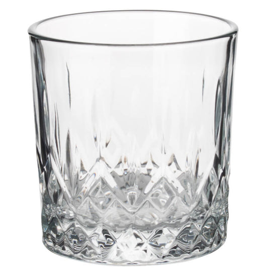 VASO DOF LAV ODIN PAQ C/6PZS