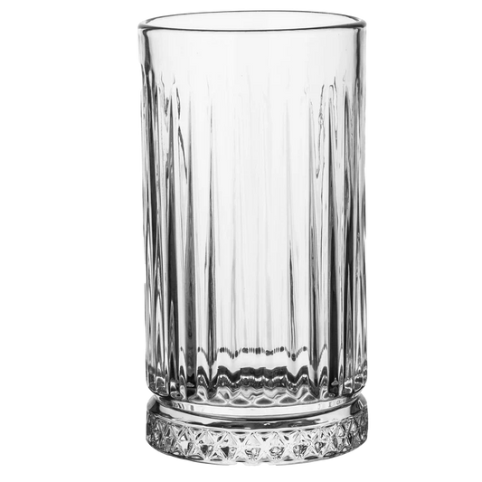 VASO HB LAV ODIN PAQ C/6PZS